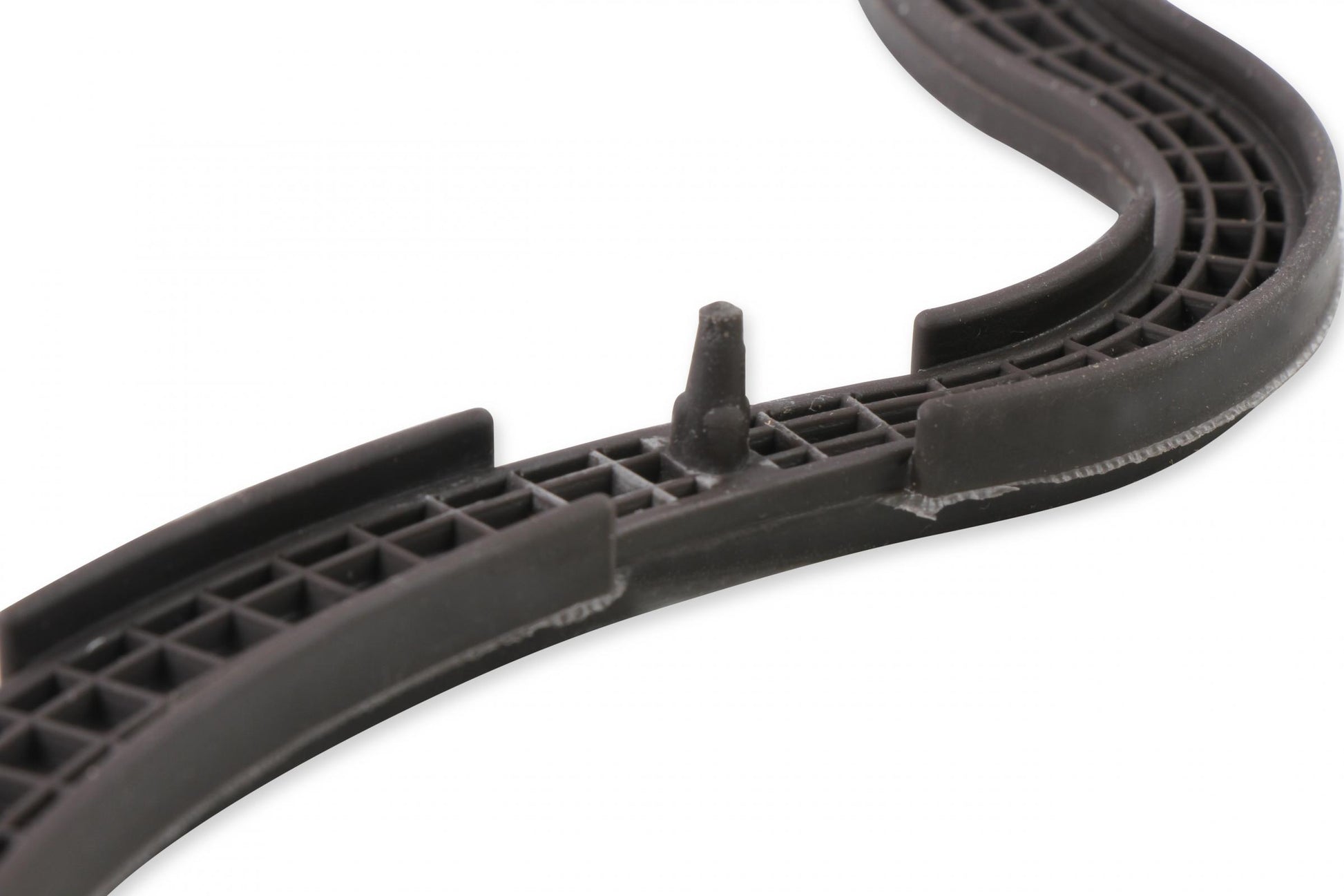 Ultra-Seal Intake Manifold Gaskets Fits 1968-1988 Ford 429,460 except CJ/SCJ Mr Gasket-4