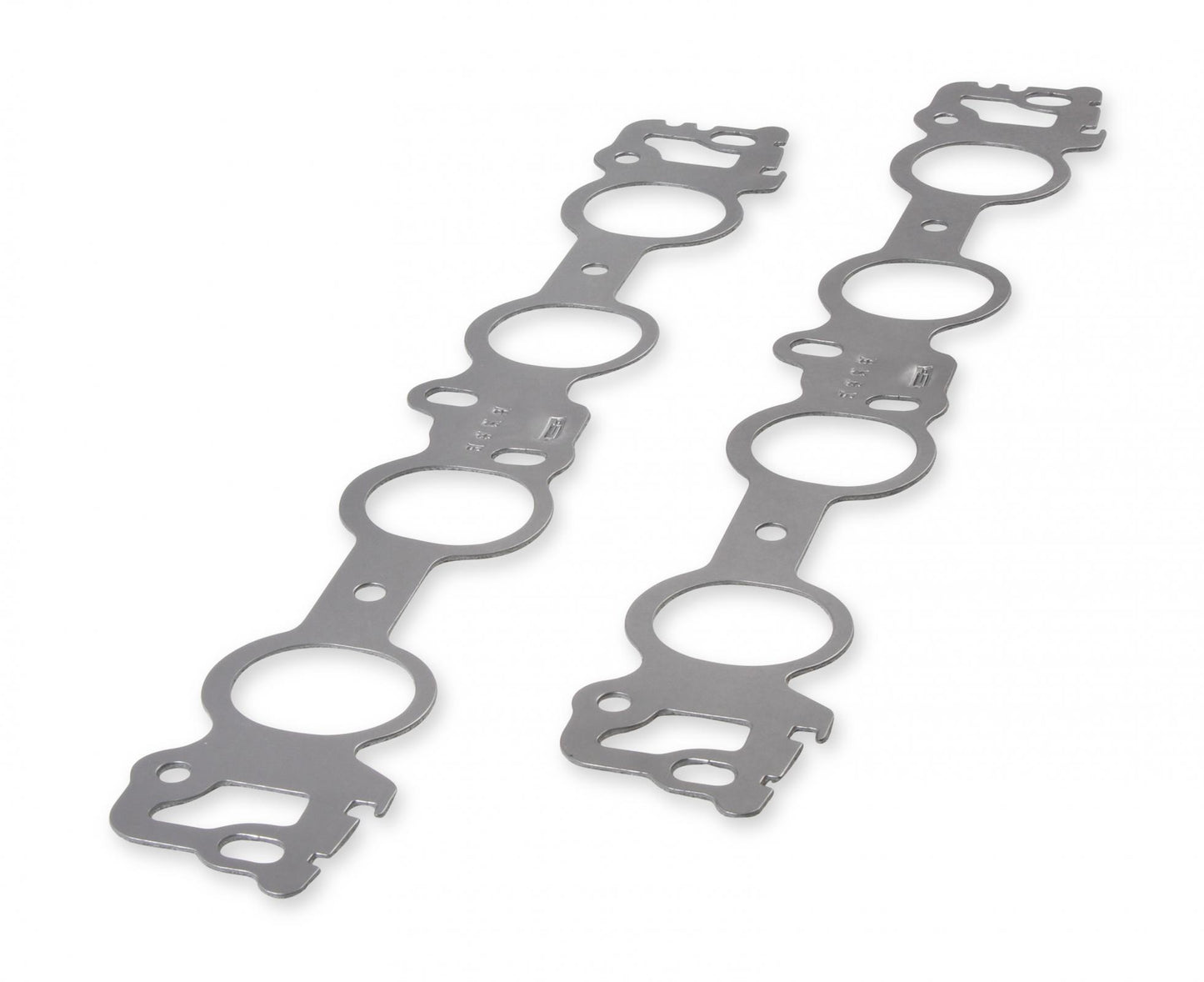 Ultra-Seal Intake Manifold Gaskets Fits 1968-1988 Ford 429,460 except CJ/SCJ Mr Gasket-5