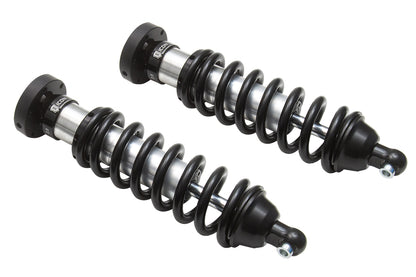 2000-2006 Toyota Tundra 2001-2007 Toyota Sequoia V.S. 2.5 Series Coilover Kit Internal Reservoir ICON Vehicle Dynamics-2