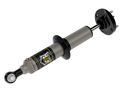 07-21 Toyota Tundra Front Exp Coilover ICON Vehicle Dynamics