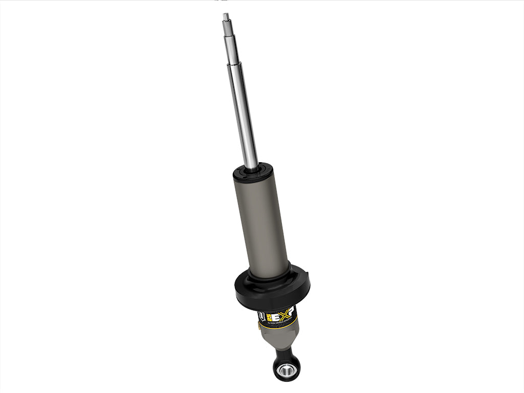 2022-2025 Toyota Tundra/2023-2025 Toyota Sequoia Front 2.5 Exp Series Coilover ICON Vehicle Dynamics-1