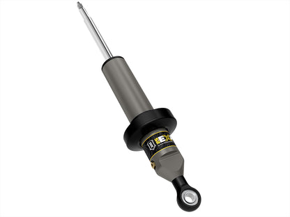 2022-2025 Toyota Tundra/2023-2025 Toyota Sequoia Front 2.5 Exp Series Coilover ICON Vehicle Dynamics-4