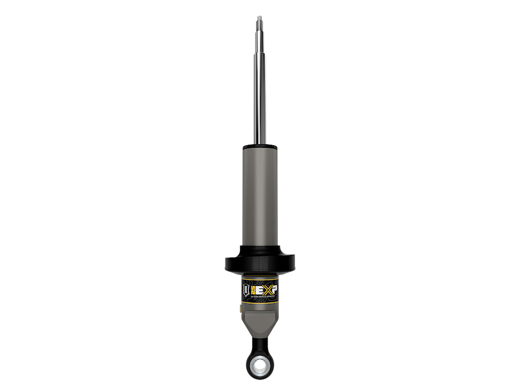 2022-2025 Toyota Tundra/2023-2025 Toyota Sequoia Front 2.5 Exp Series Coilover ICON Vehicle Dynamics-5