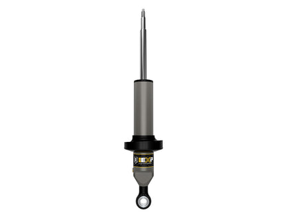 2022-2025 Toyota Tundra/2023-2025 Toyota Sequoia Front 2.5 Exp Series Coilover ICON Vehicle Dynamics-5