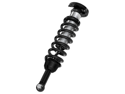 2024-2025 Toyota Tacoma V.S. 2.5 Series Coilover Kit Internal Reservoir Pair ICON Vehicle Dynamics-1