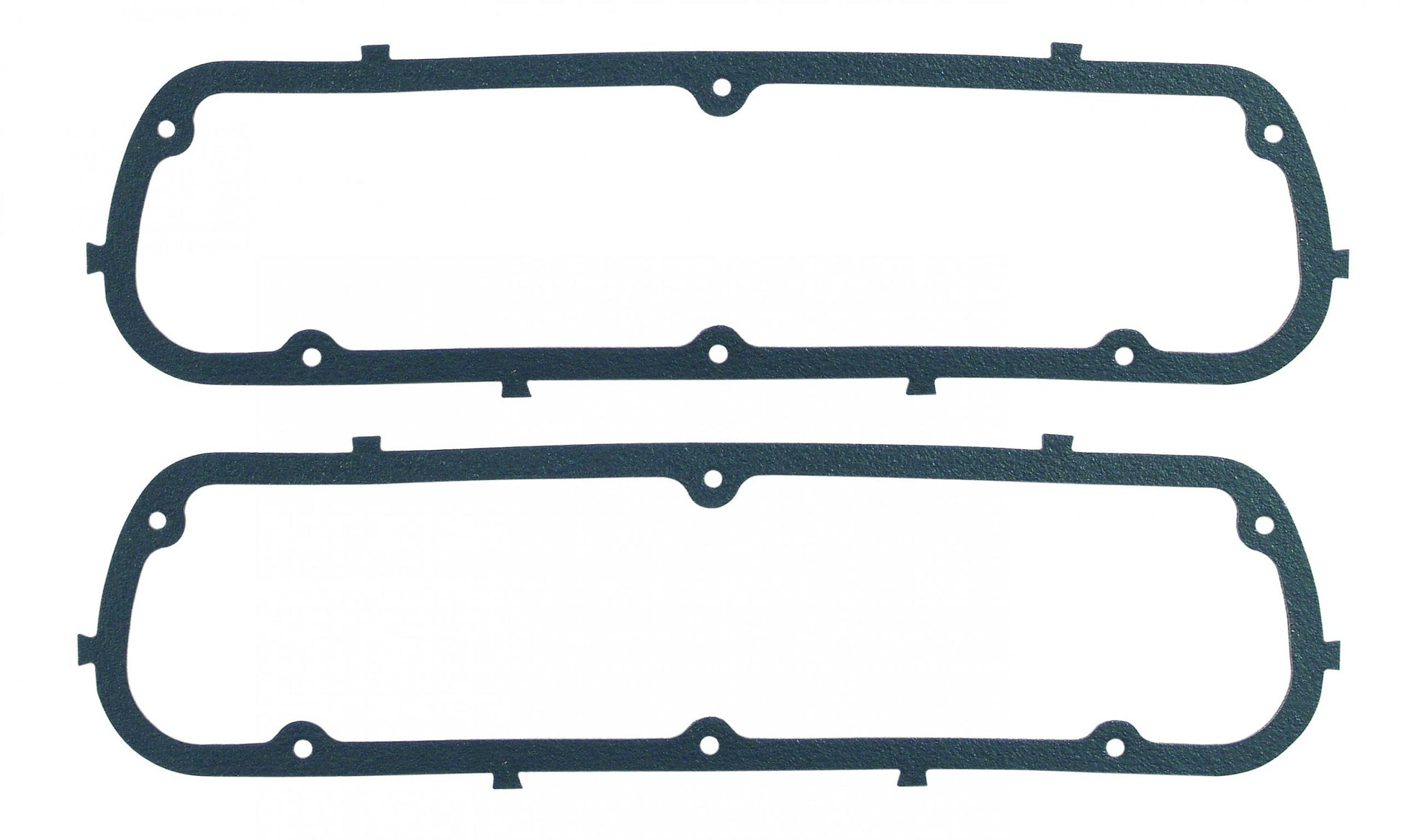 Ultra-Seal Valve Cover Gaskets Fits 1962-1995 Ford 221,260,289,302,351W Small Block Mr Gasket