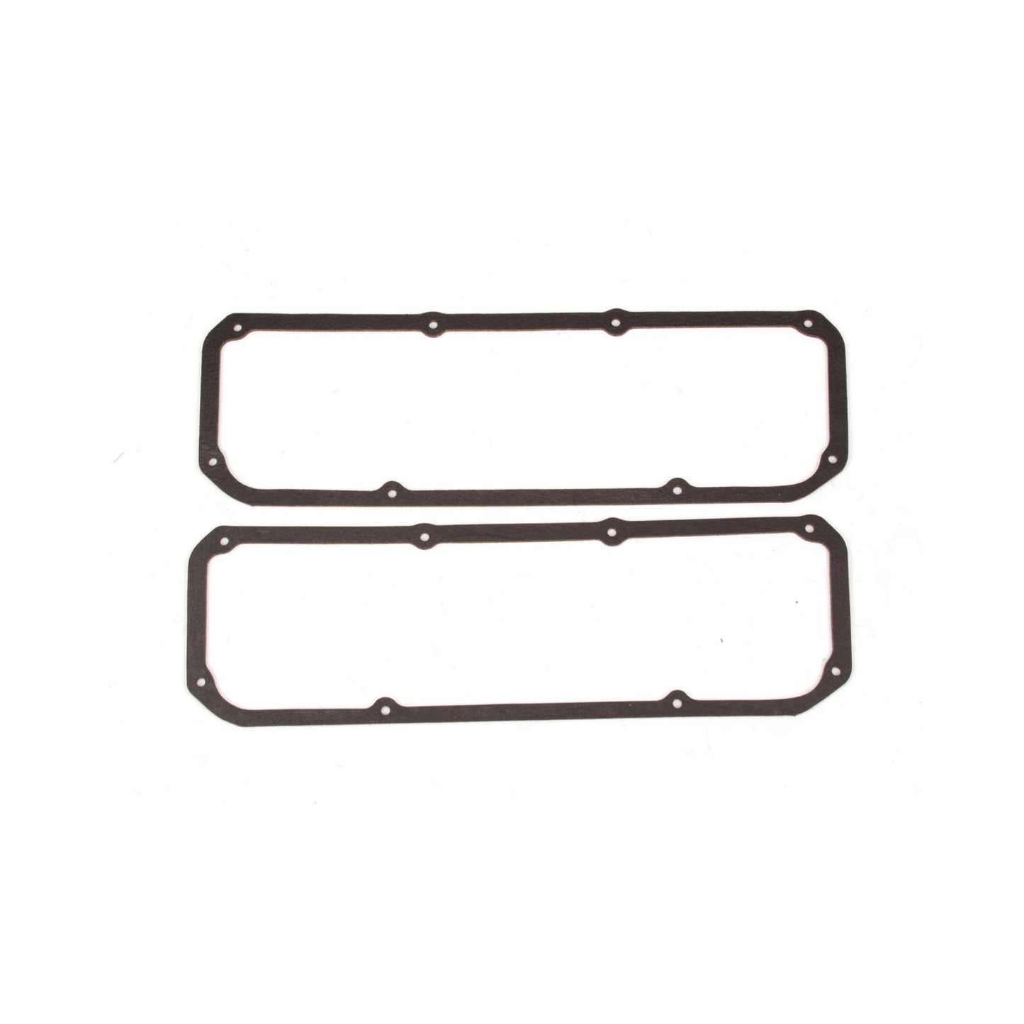 Ultra-Seal Valve Cover Gaskets Fits 1969-1982 Ford 302 Boss/351C/351M/400. Also fits Yates NASCAR heads Mr Gasket