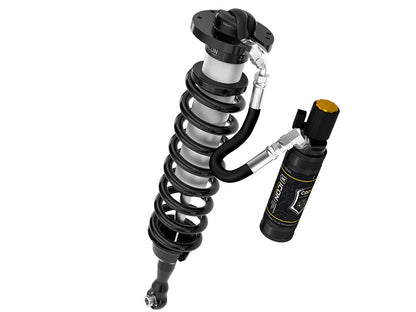 14-21 Tundra 2.5 VS RR CDEV Coilover Kit ICON Vehicle Dynamics-1