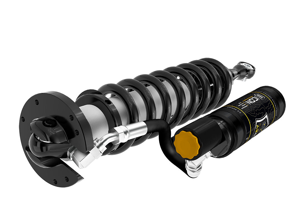 14-21 Tundra 2.5 VS RR CDEV Coilover Kit ICON Vehicle Dynamics-2