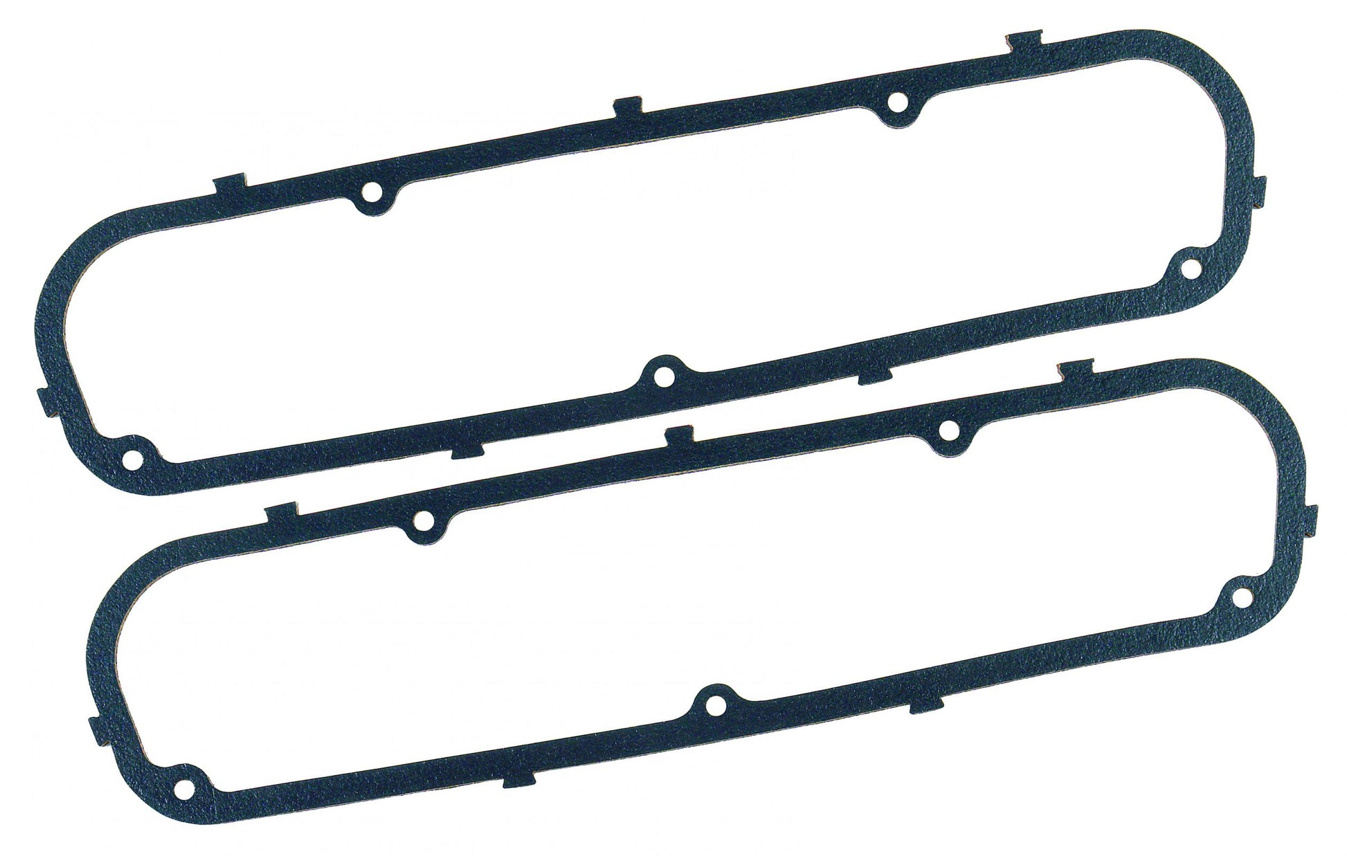 Ultra-Seal Valve Cover Gaskets Fits Chrysler 1964-1969 273, 1967-1991 318, 1968-1973 340, 1971-1992 360 Mr Gasket