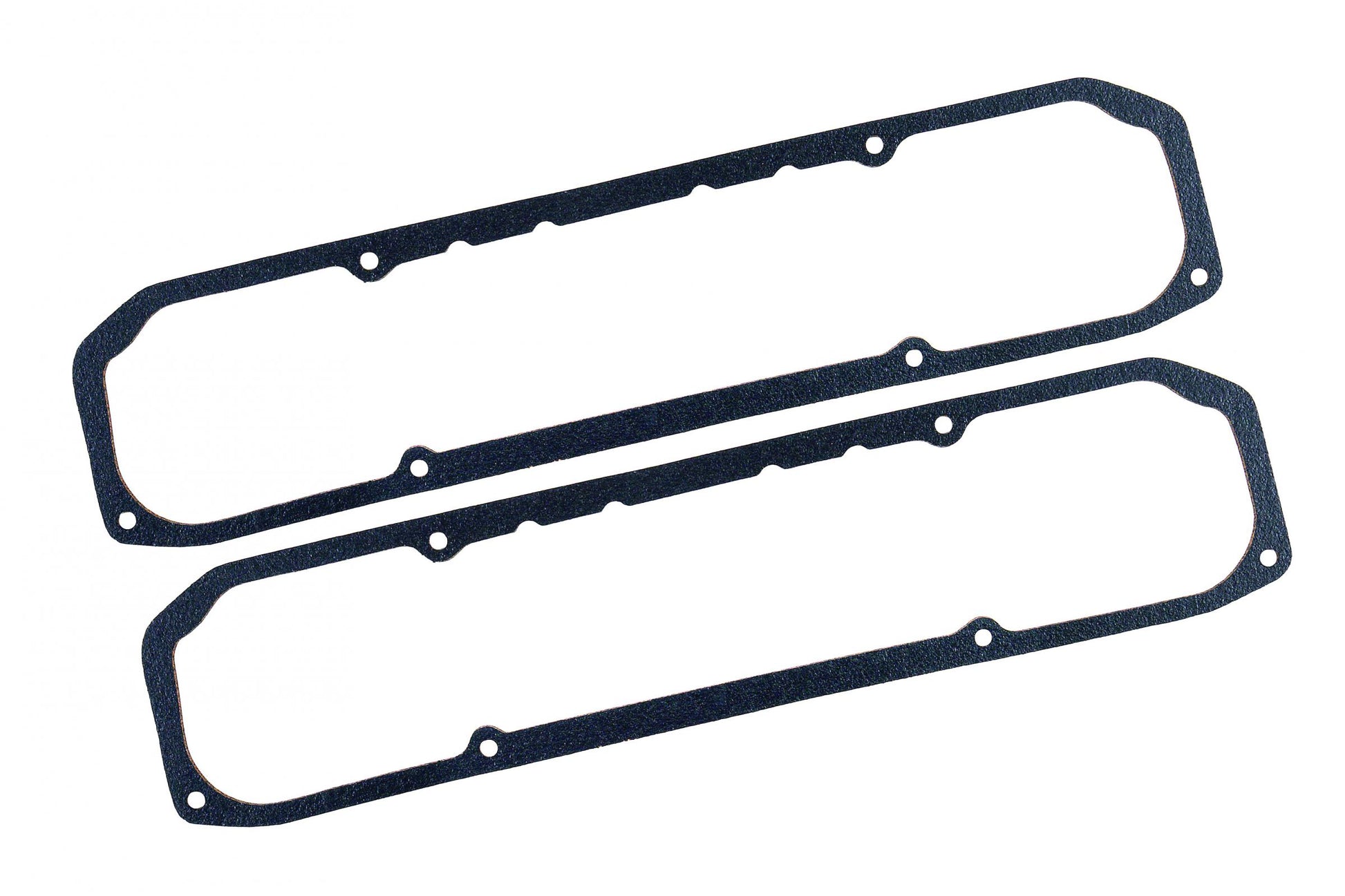 Ultra-Seal Valve Cover Gaskets Fits 1959-1980 Chrysler 361,383,400,413,426,440 B/RB Big Block except 426 Hemi Mr Gasket
