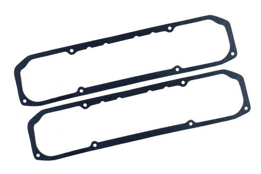 Ultra-Seal Valve Cover Gaskets Fits 1959-1980 Chrysler 361,383,400,413,426,440 B/RB Big Block except 426 Hemi Mr Gasket