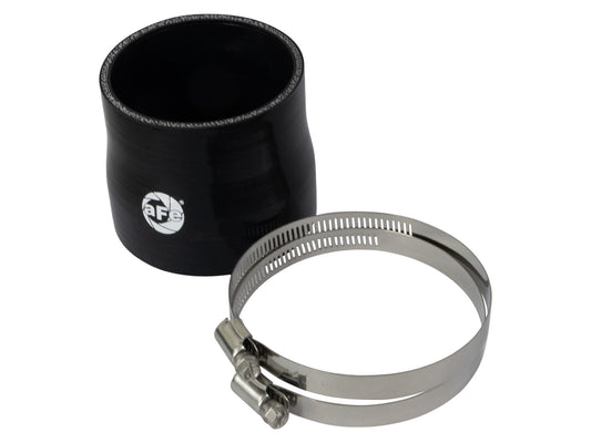 Universal Products Coupling Kit (3-1/4 x 3) Inch ID x 3 Inch L aFe Power