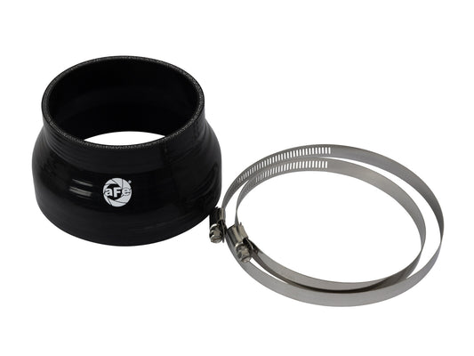 Universal Products Coupling Kit (5 x 4) Inch ID x 3 Inch L aFe Power