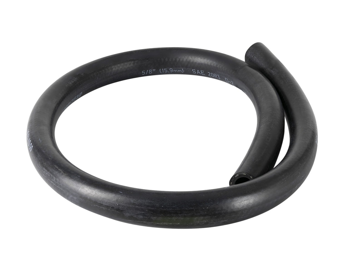 Magnum Force Replacement Fuel Hose Kit 36 Inch L aFe Power-9