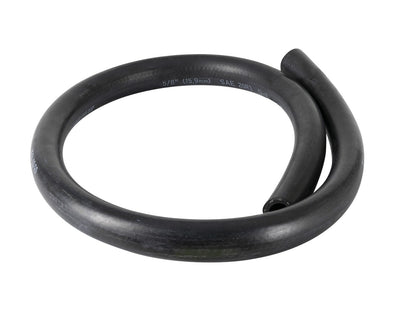 Magnum Force Replacement Fuel Hose Kit 36 Inch L aFe Power-9