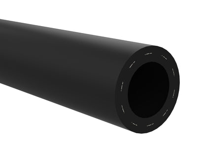 Magnum Force Replacement Fuel Hose Kit 36 Inch L aFe Power-11