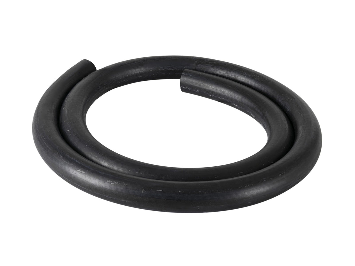 Magnum Force Replacement Fuel Hose Kit 36 Inch L aFe Power-5
