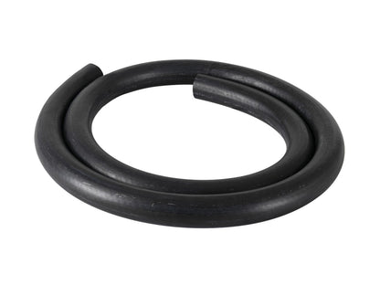 Magnum Force Replacement Fuel Hose Kit 36 Inch L aFe Power-5
