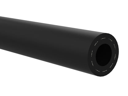 Magnum Force Replacement Fuel Hose Kit 36 Inch L aFe Power-7