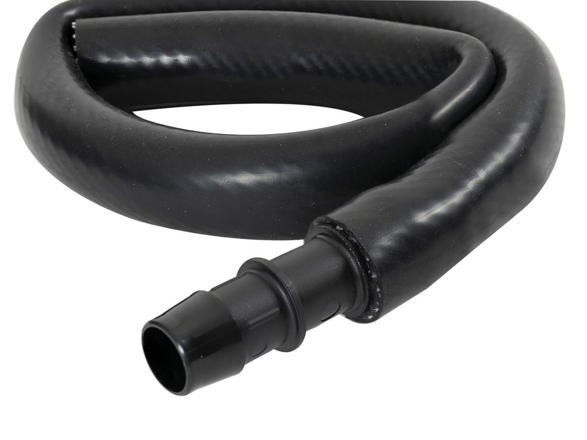 Magnum Force Cold Air Intake System Spare Parts Kit 3/4 Inch ID x 24 Inch L Silicone aFe Power-1