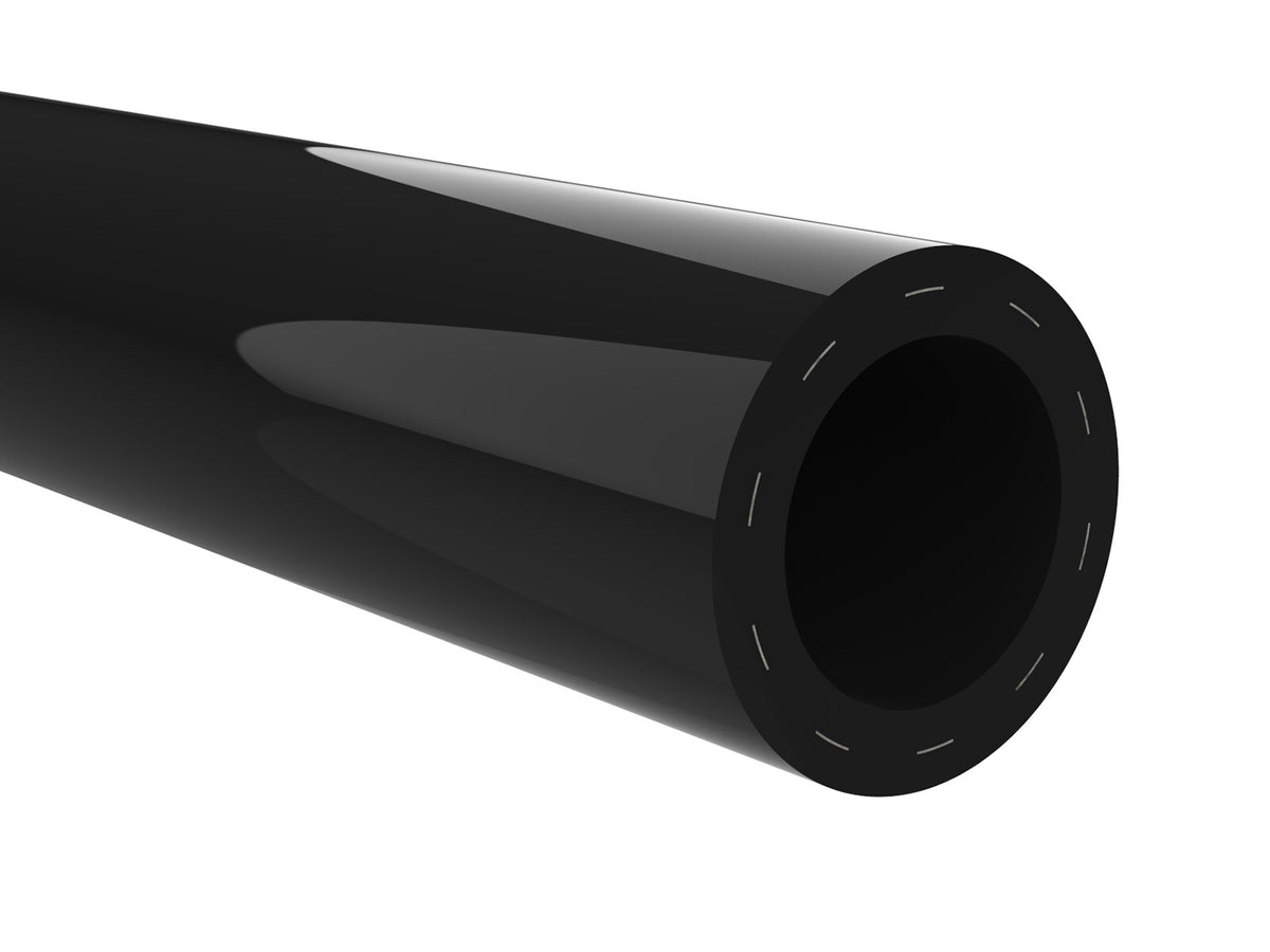 Magnum Force Cold Air Intake System Spare Parts Kit 3/4 Inch ID x 24 Inch L Silicone aFe Power-2