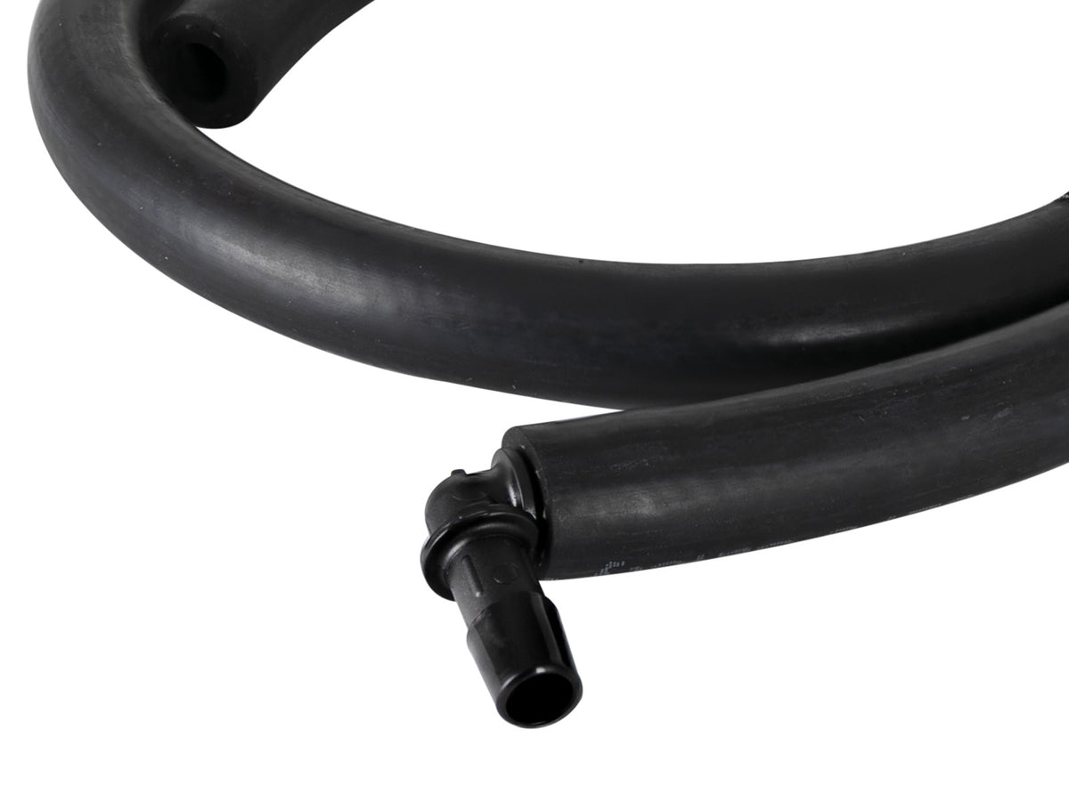 Magnum Force Replacement Coolant Hose 3/8 Inch ID x 36 Inch L aFe Power-1