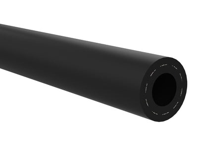 Magnum Force Replacement Coolant Hose 3/8 Inch ID x 36 Inch L aFe Power-2