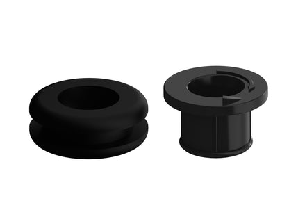 Air Temperature Sensor Fitting Fits Intakes aFe Power-1