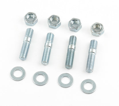 Carburetor Studs Long Mr Gasket-15