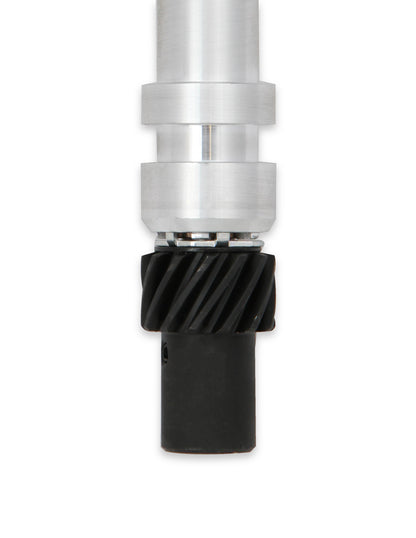 Distributor Performance Replacement Hei W/ Coil Chevrolet V8 265-454 Hei Equipped ACCEL-2