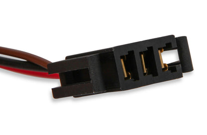 Distributor Performance Replacement Hei No Coil 1975-1980 GM V8 Hei Equipped Cars/Trucks ACCEL-6