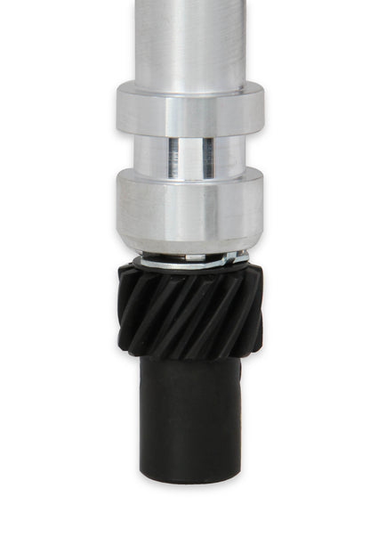 Distributor Performance Replacement Hei No Coil 1975-1980 GM V8 Hei Equipped Cars/Trucks ACCEL-2