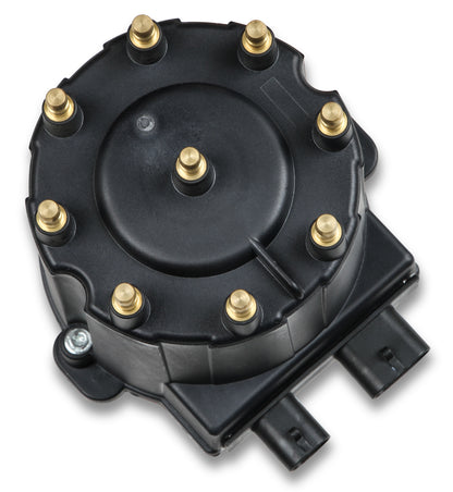 Drop-In Stock Replacement Distributor For GM Vehicles ACCEL-1