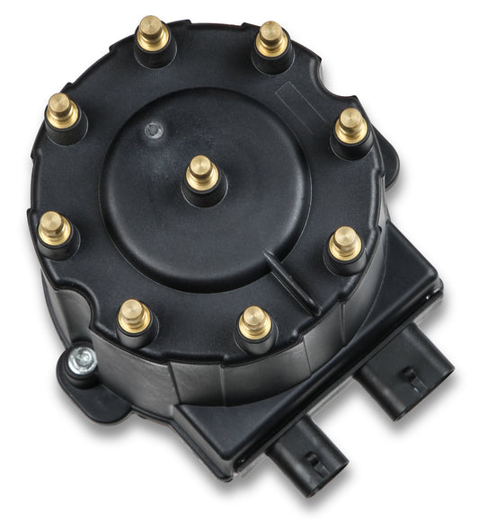 Drop-In Stock Replacement Distributor For GM Vehicles ACCEL-1