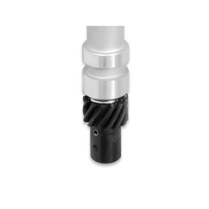 Drop-In Stock Replacement Distributor For GM Vehicles ACCEL-2