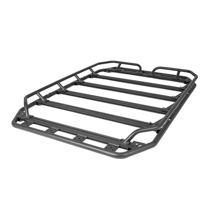 SRM300 60 Inch Long Flat Platform Rack Go Rhino-17