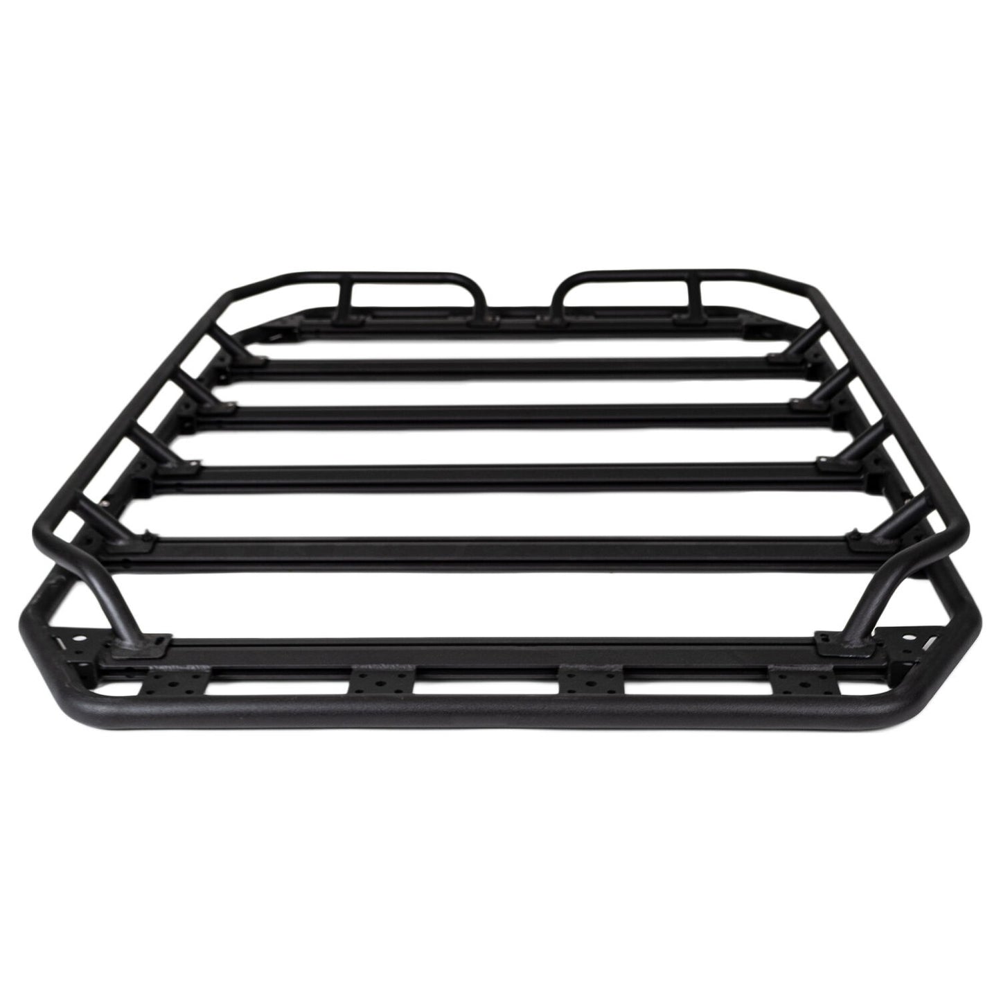 SRM300 60 Inch Long Flat Platform Rack Go Rhino-18