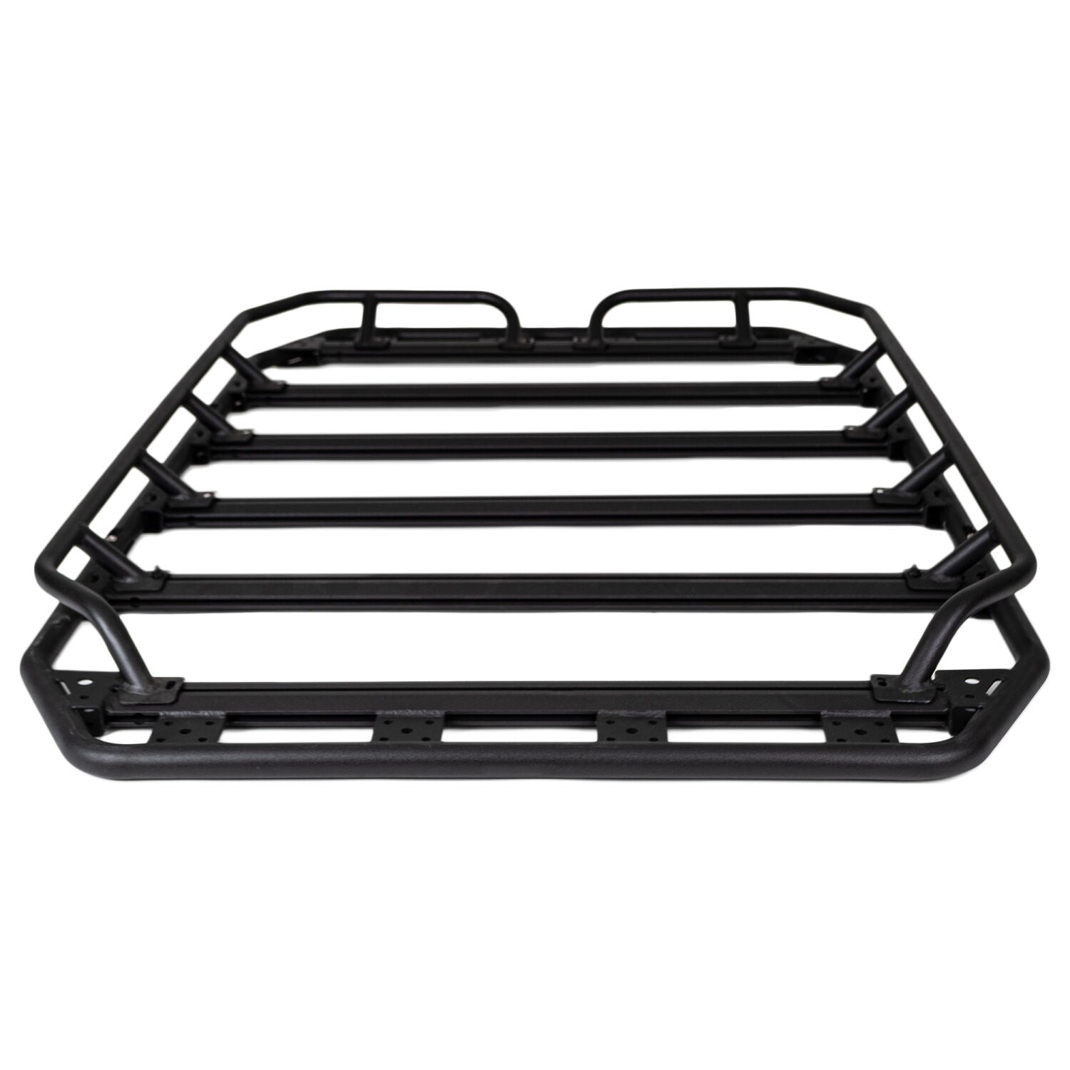 SRM300 60 Inch Long Flat Platform Rack Go Rhino-18