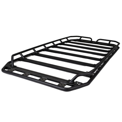 SRM300 80 Inch Long Flat Platform Rack Go Rhino-10