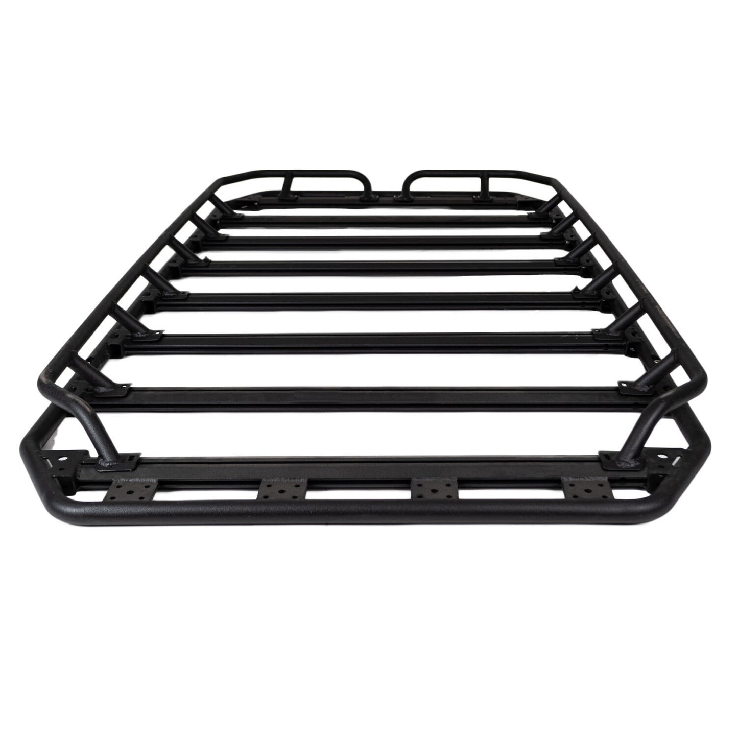 SRM300 80 Inch Long Flat Platform Rack Go Rhino-12