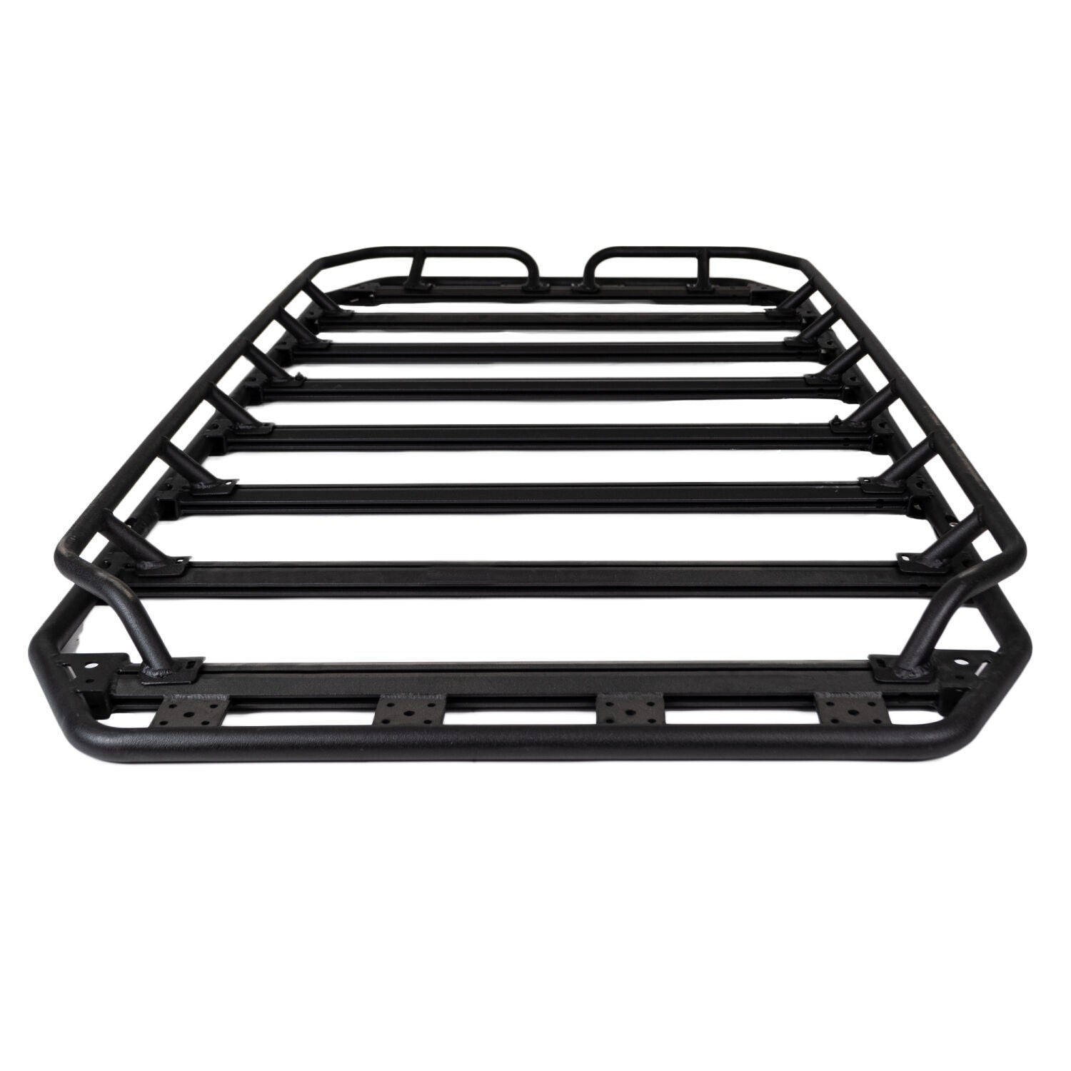 SRM300 80 Inch Long Flat Platform Rack Go Rhino-12