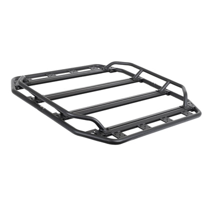 SRM300 40 Inch Long Flat Platform Rack Go Rhino-12