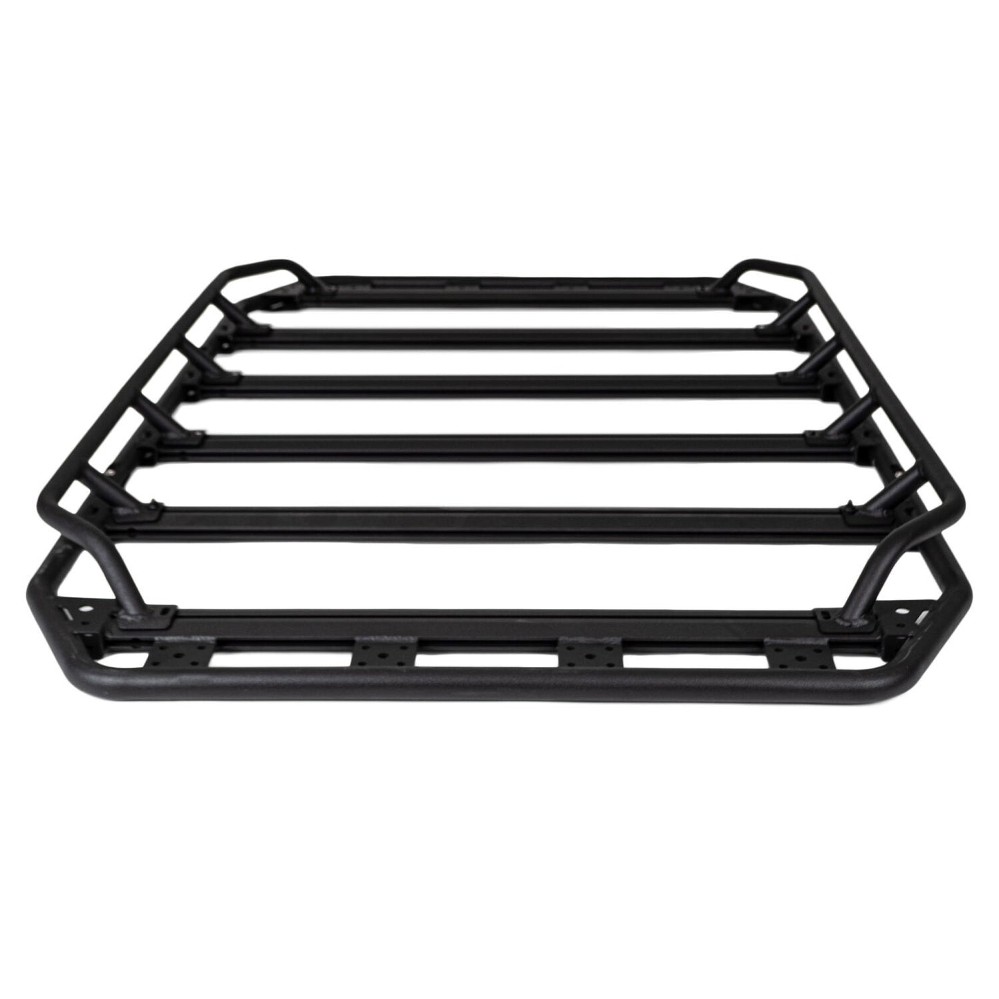 SRM300 60 Inch Long Flat Platform Rack Go Rhino-13