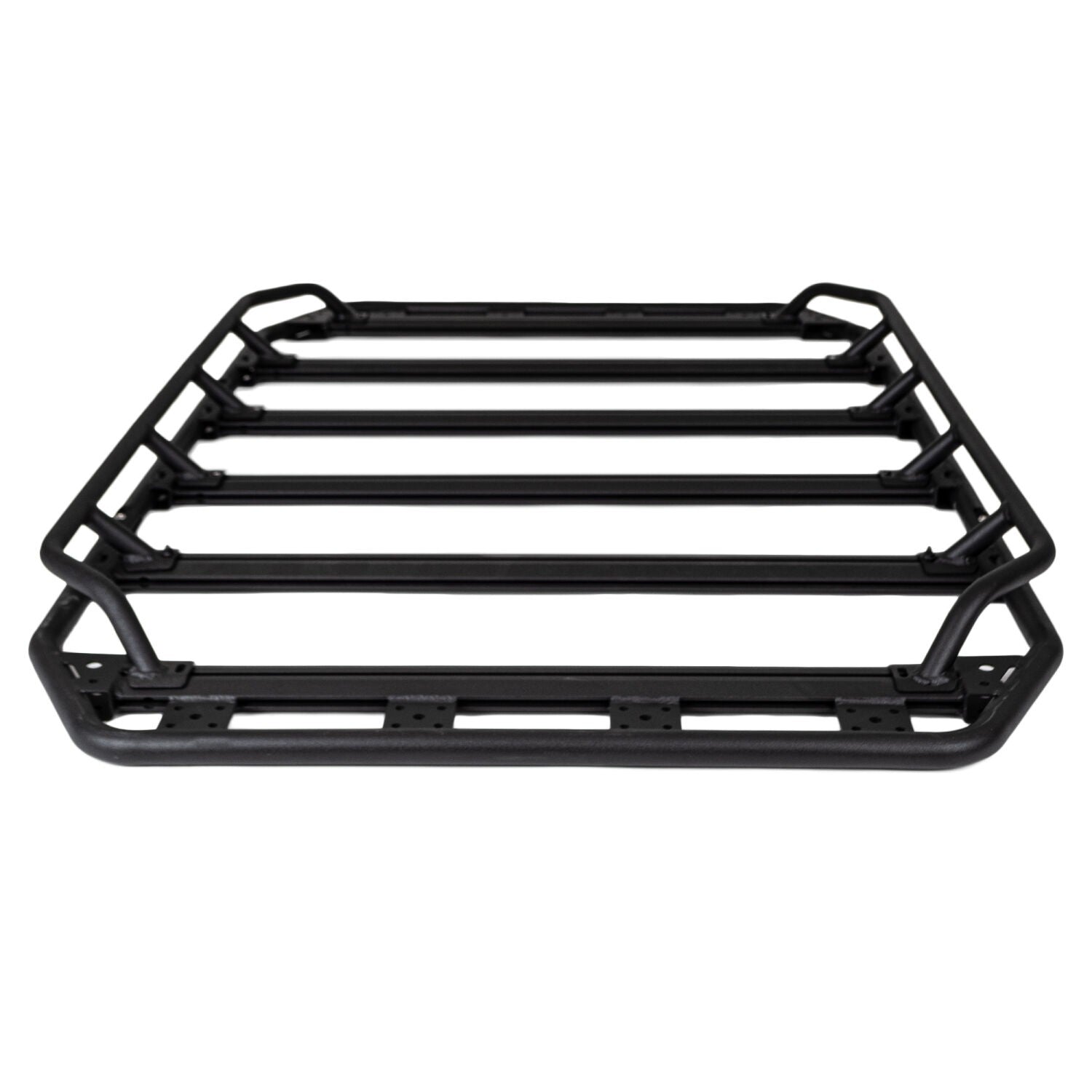 SRM300 60 Inch Long Flat Platform Rack Go Rhino-13
