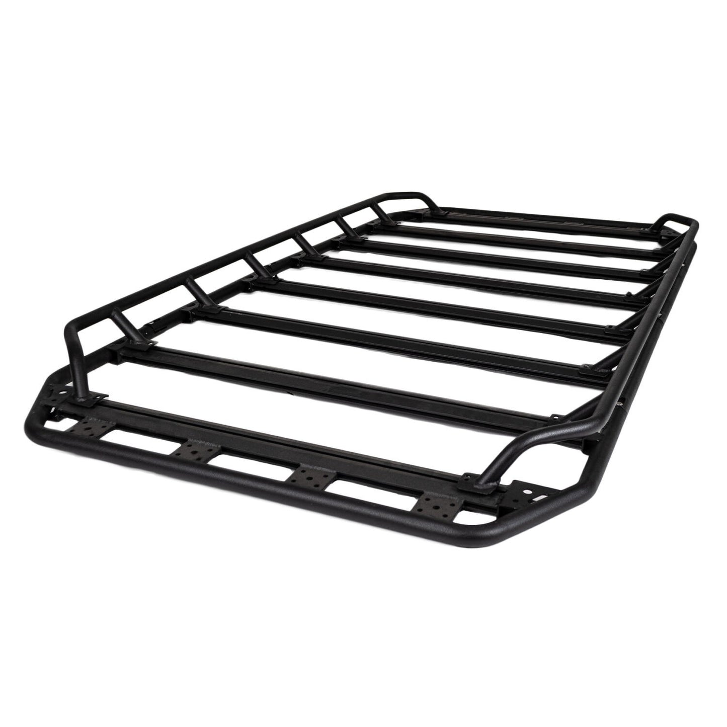 SRM300 80 Inch Long Flat Platform Rack Go Rhino-4