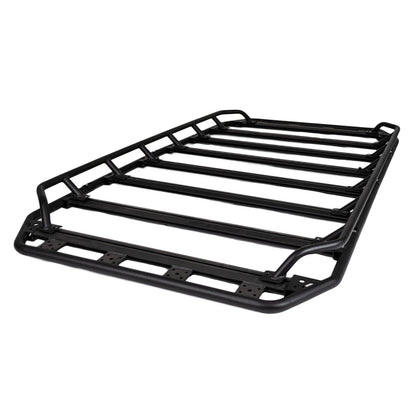 SRM300 80 Inch Long Flat Platform Rack Go Rhino-4