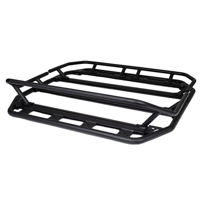 SRM300 40 Inch Long Flat Platform Rack Go Rhino-4