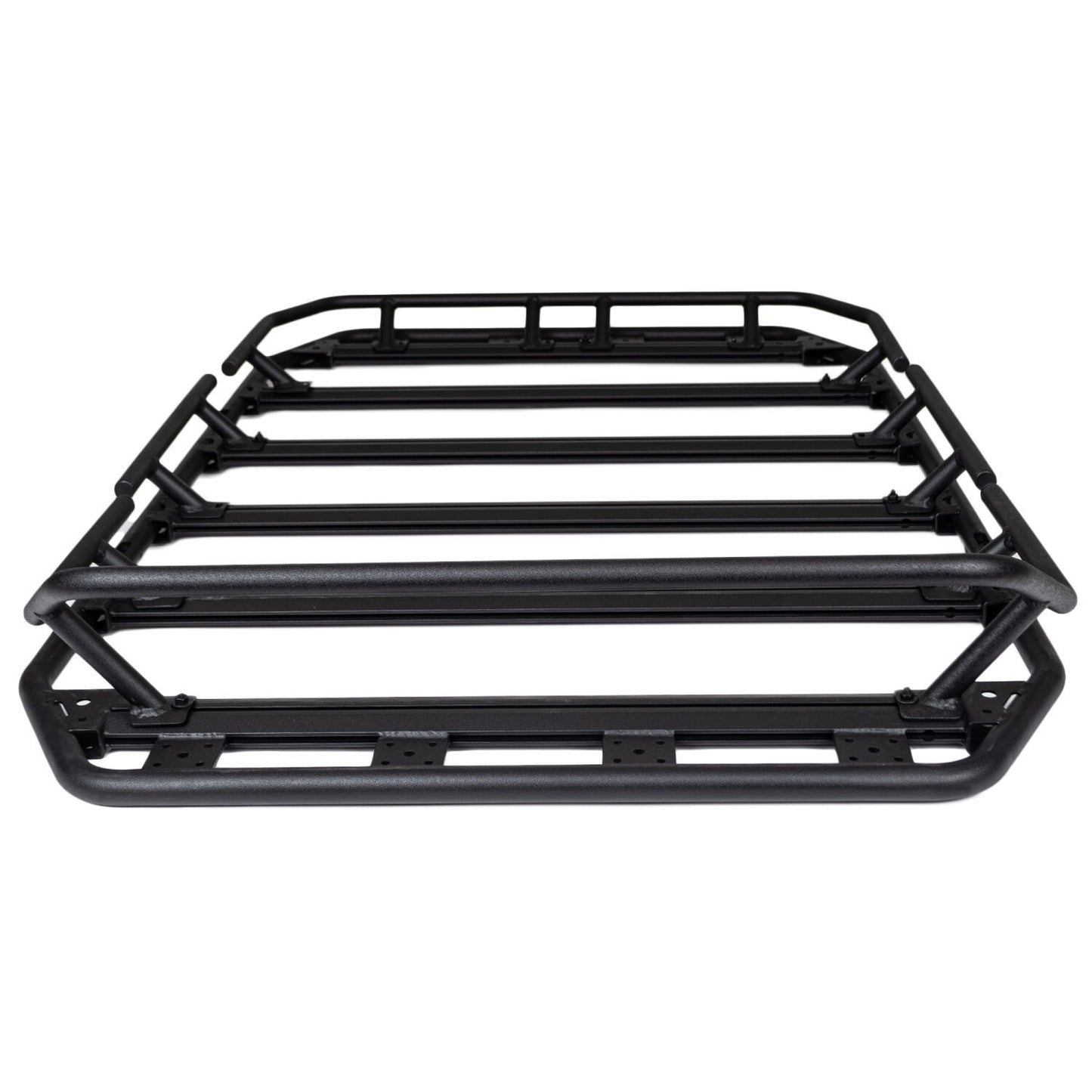 SRM300 60 Inch Long Flat Platform Rack Go Rhino-7