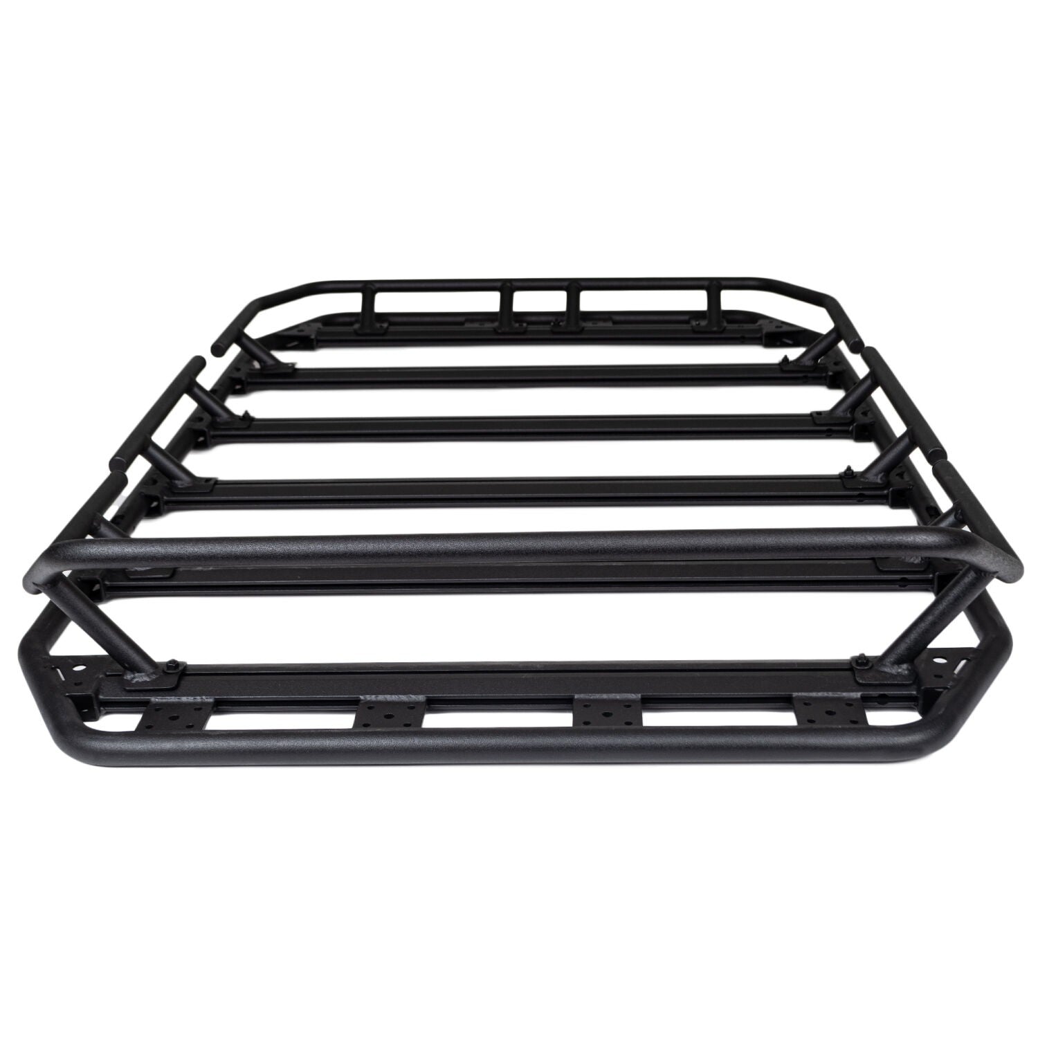 SRM300 60 Inch Long Flat Platform Rack Go Rhino-7